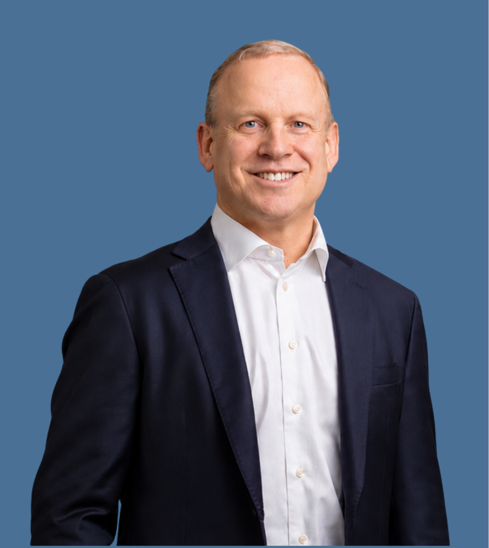 Chip Moelchert